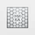 61248e71-7a2c-4e8a-8088-9f51bfed678c-80179f2560e811f1b2405a9eef67718f1.png