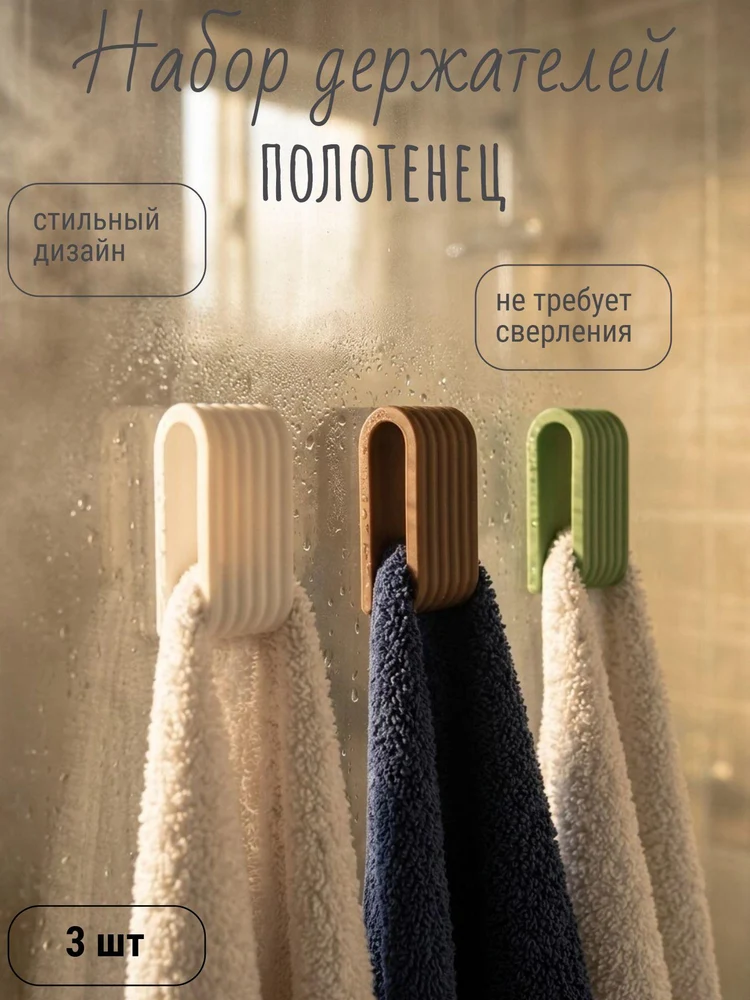 82af0665-9516-485c-b6a7-6658d8383494-infographics_24ai.tech.jpg