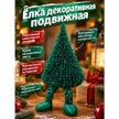 4c1c4a25-de4b-44c2-8a21-35143eb0a8f2-invoka-df7ef25d-fa8f-4760-8889-897324b26bd0-res-0_492x492.jpeg