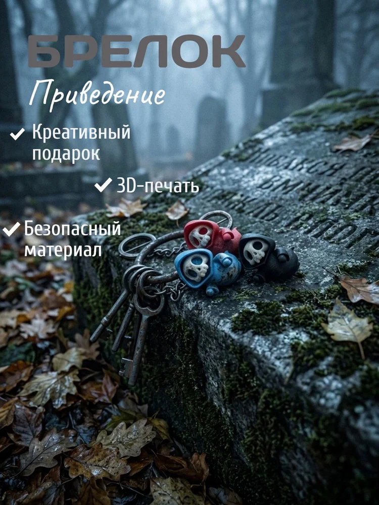 5514622a-3364-4298-93cc-ebbf75e61c32-infographics_24ai.tech(1).jpg