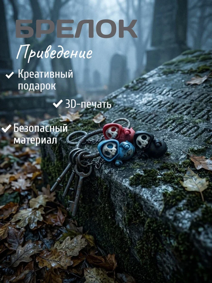 5514622a-3364-4298-93cc-ebbf75e61c32-infographics_24ai.tech(1).jpg