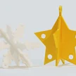 320ce552-f4f3-485f-a815-0c77b39e8fd7-2.png