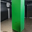 df03f0ae-c876-491d-9449-4bc5015d5c79-пакеты2.png